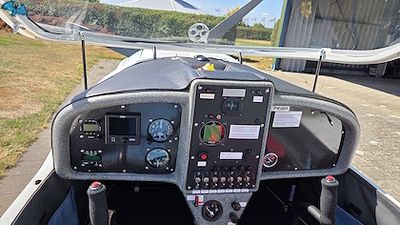 TL Ultralight 96 Star - Image 3