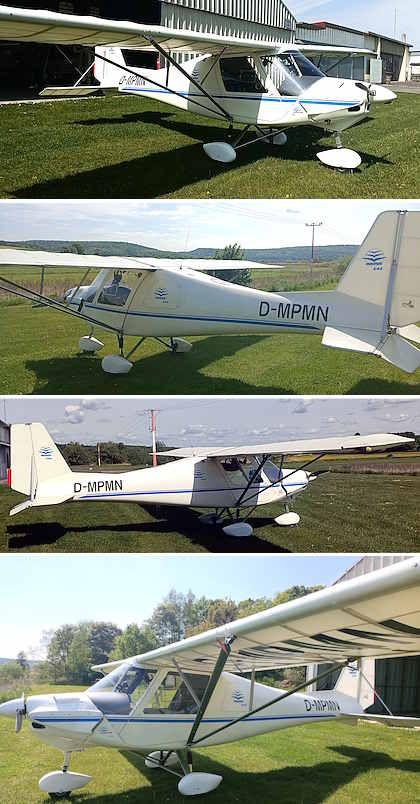 C 42 A