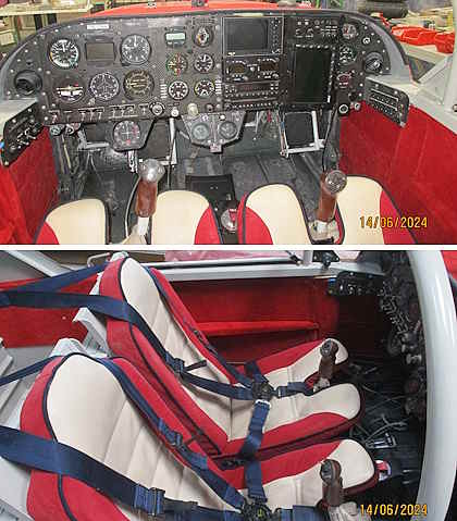 RV6 - Bild 2