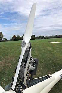 Apis BEE 15MB - Image 3