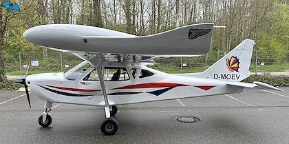 Groppo G70-600 - Bild 3