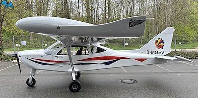 GROPPO G70-600 - Image 2