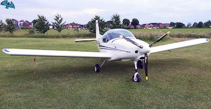 Pioneer 200
