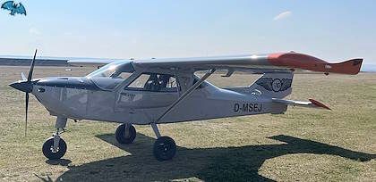 Groppo G70-600