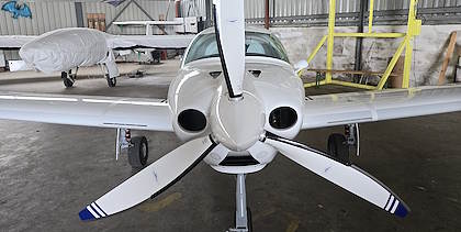 Dynamic WT-9 - Bild 2