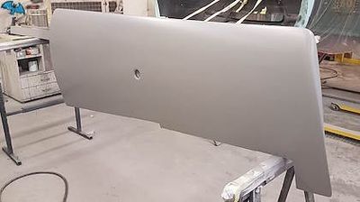 Lancair 235 - Image 3