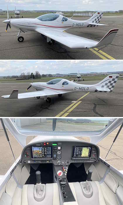 DYNAMIC WT9 914 UL 600KG