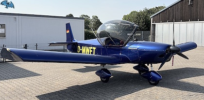 Zodiac CH 601 D