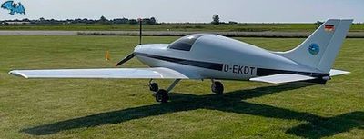 Pulsar XP - Bild 3