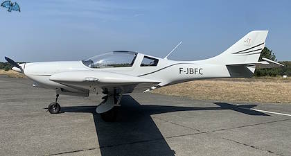 VL3-A