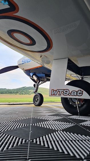 WT9 Dynamic - Bild 4