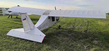 Team HIMAX 2004 - Bild 2