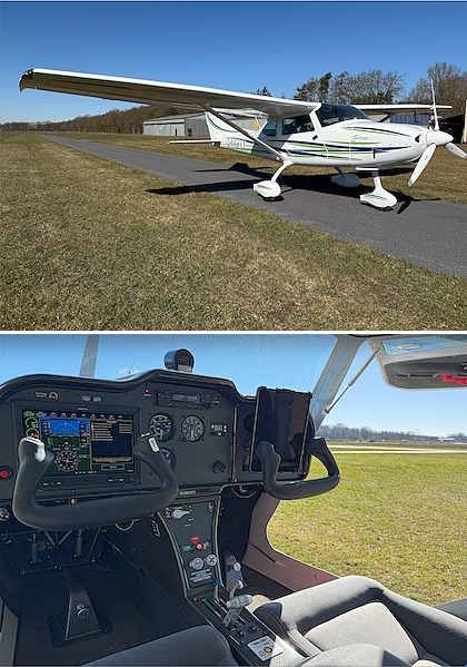 Sirius TL-3000