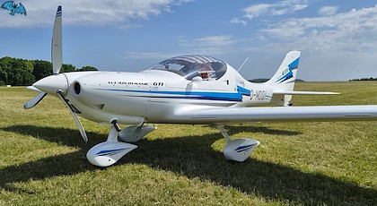 Dynamic WT 9 915iS 600kg