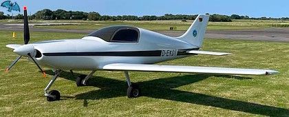 Pulsar XP