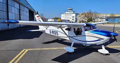 Legend 600 NG - Bild 3