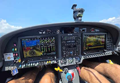 WT9 Dynamic - Bild 3