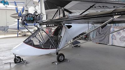 C22 - Bild 2