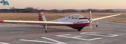 Falke C2000 - Bild 2