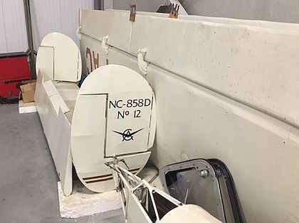 NORD NC 858 - Bild 2