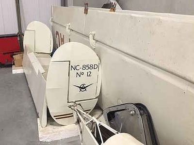 NORD NC 858 - Image 2