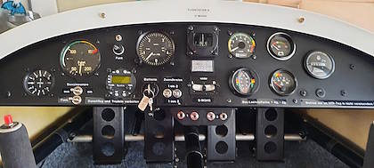 Flightstar II - Bild 3
