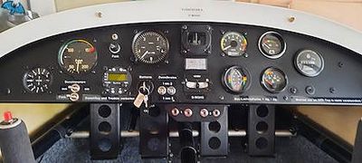 Flightstar II - Bild 3