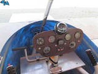 C22 - Bild 3
