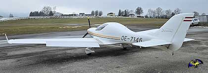 Aerospool WT9 DYNAMIC - Bild 4