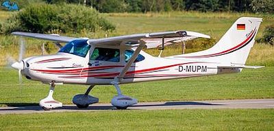 Sirius TL 3000 - Bild 2