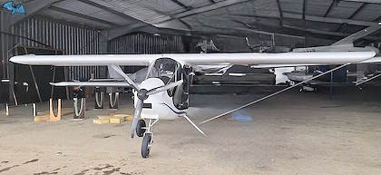SWAN 120 LE - Bild 2