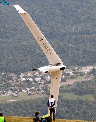 Swift 3 - Image 3