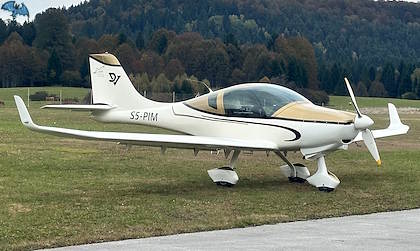 SAMBA XXL - Bild 2