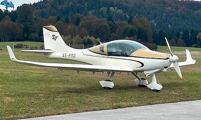 SAMBA XXL - Bild 2