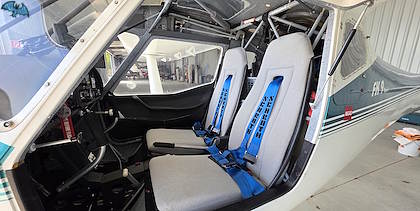 B&F / FK9 Mk3 - Bild 4