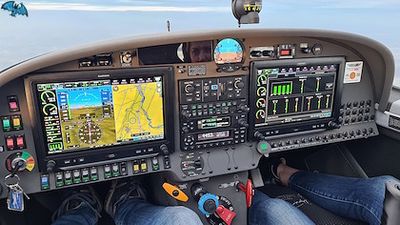 WT9 Dynamic - Bild 2