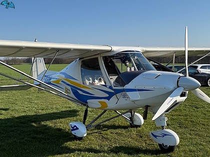 C42A