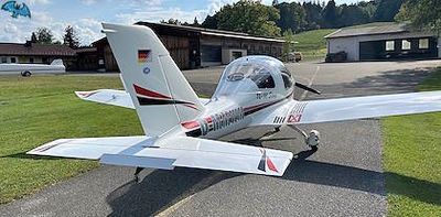 TL-96 Sting - Bild 2