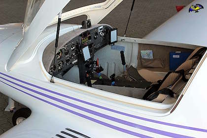 WT9 DYNAMIC - Bild 2