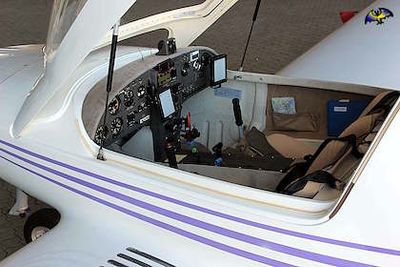 WT9 DYNAMIC - Bild 2