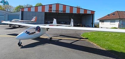HFL Stratos 300