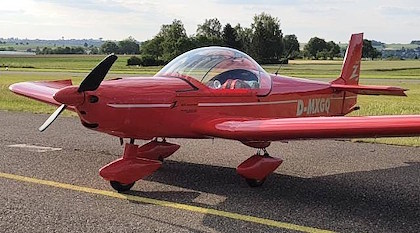 Roland Z602-600 - Bild 3