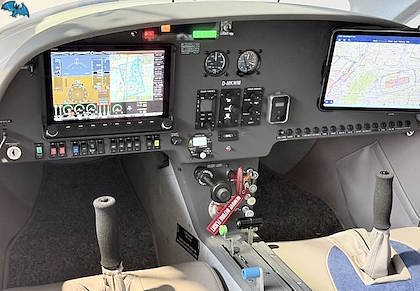 Dynamic WT-9 600 RG - Bild 3