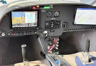 Dynamic WT-9 600 RG - Bild 3
