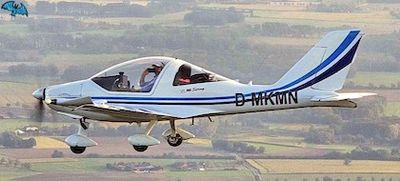 TL-96 Sting - Bild 2