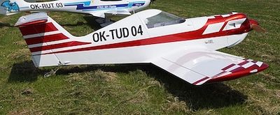 SD-1 Minisport - Bild 3