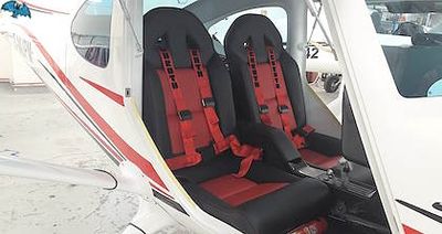 Sirius TL 3000 - Bild 4