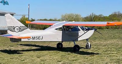 Groppo G70-600 - Image 3