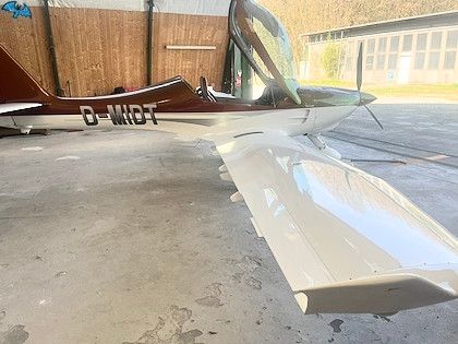 FK 14 Polaris B2