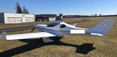 WT-9 - Bild 2